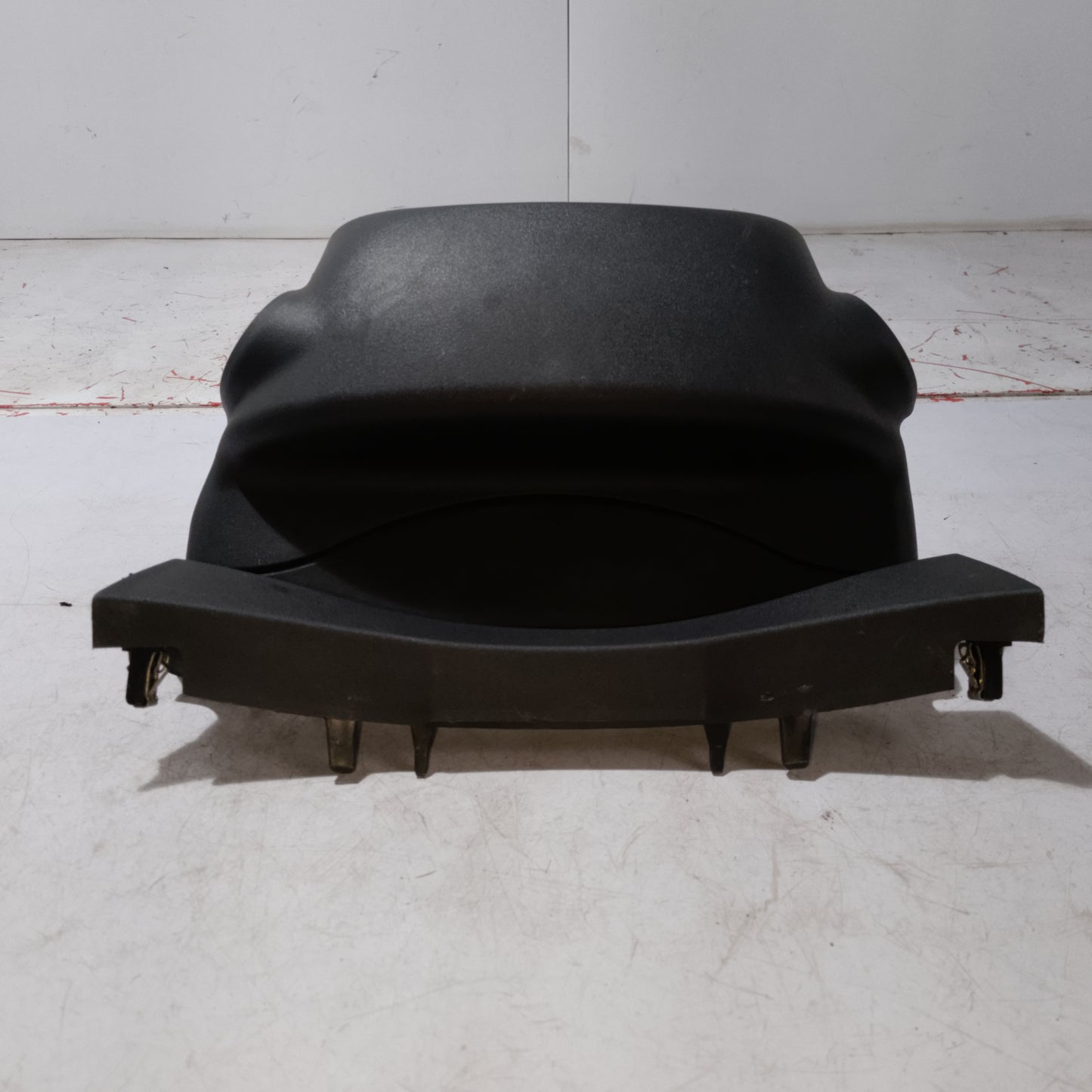 Steering Wheel Column Cover | Ford Fiesta 1.5