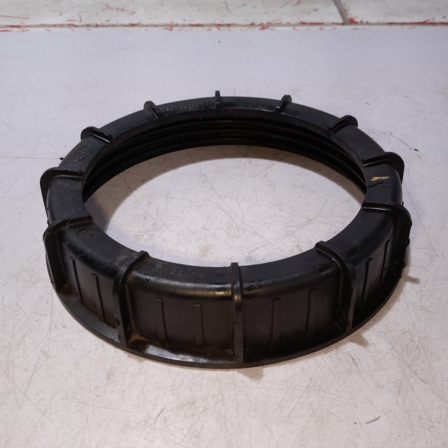 Fuel Pump Ring | Ford Fiesta 1.5