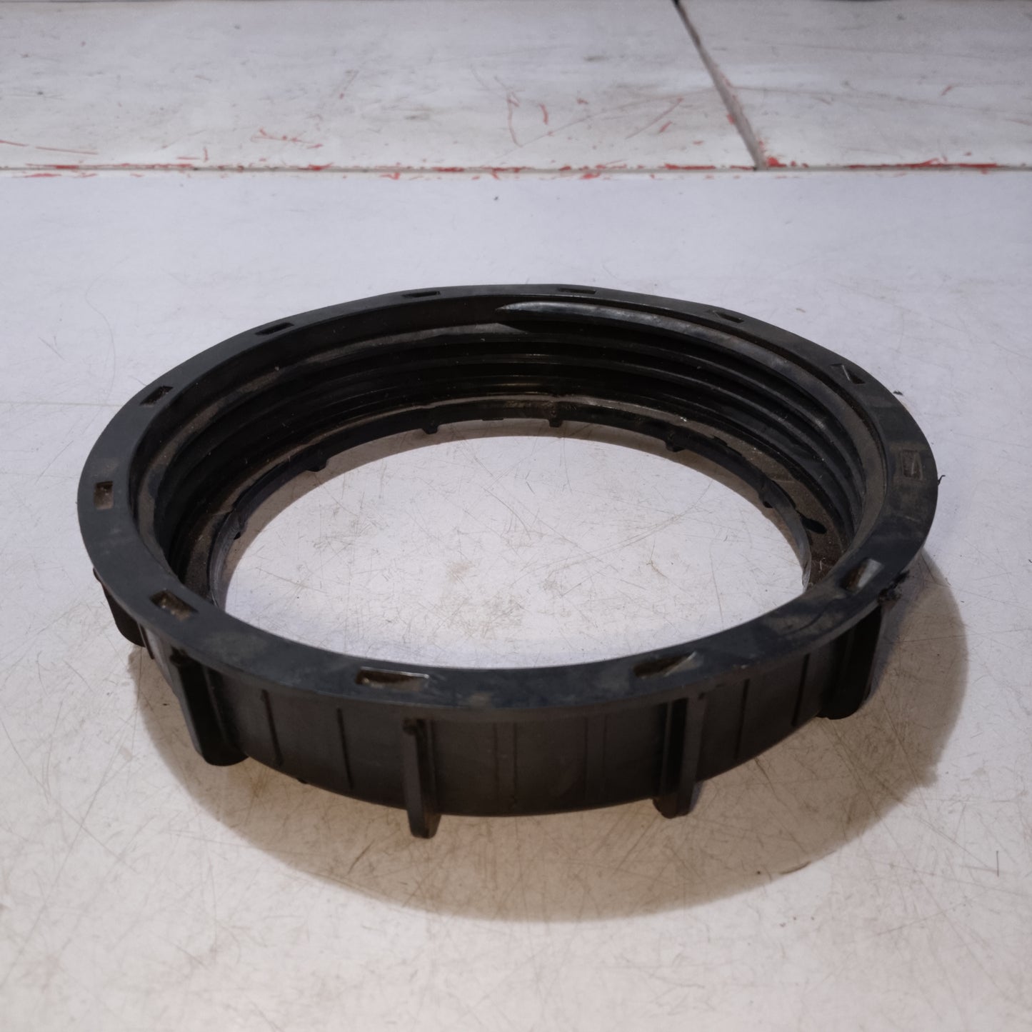 Fuel Pump Ring | Ford Fiesta 1.5