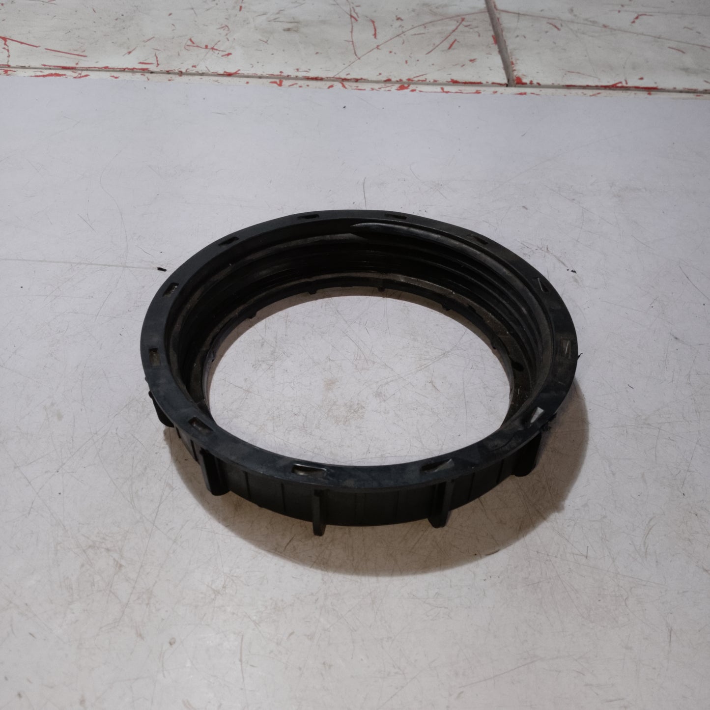 Fuel Pump Ring | Ford Fiesta 1.5