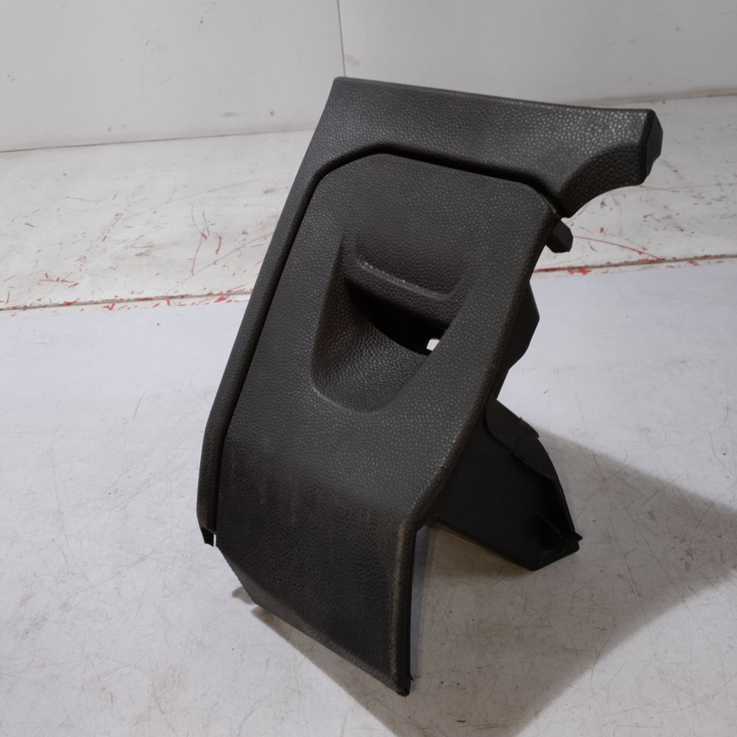 Small Glove Box | Driver Side | With Issue | Fiesta 1.5