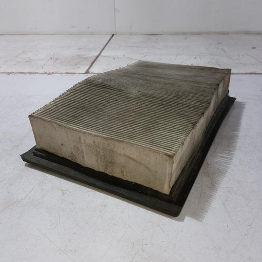 Air Filter | Explorer