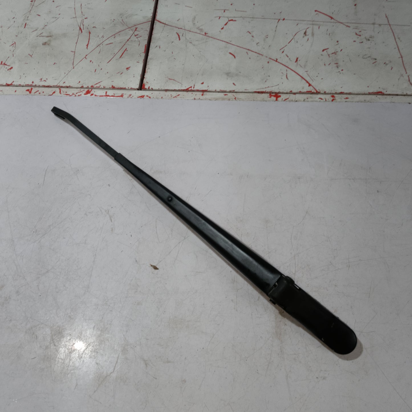Wiper Arm | Explorer
