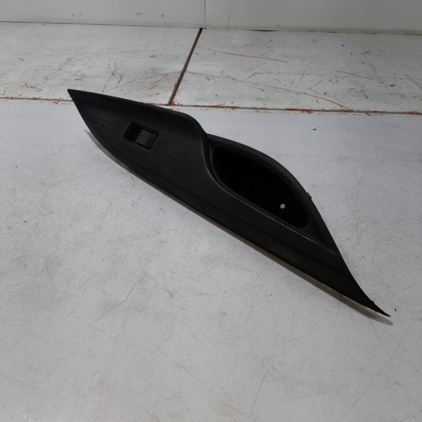 Window Switch | Passenger Side | Toyota Avanza