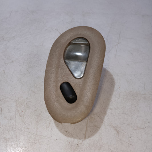 Window Switch | Passenger Side | Expedition Gen 1