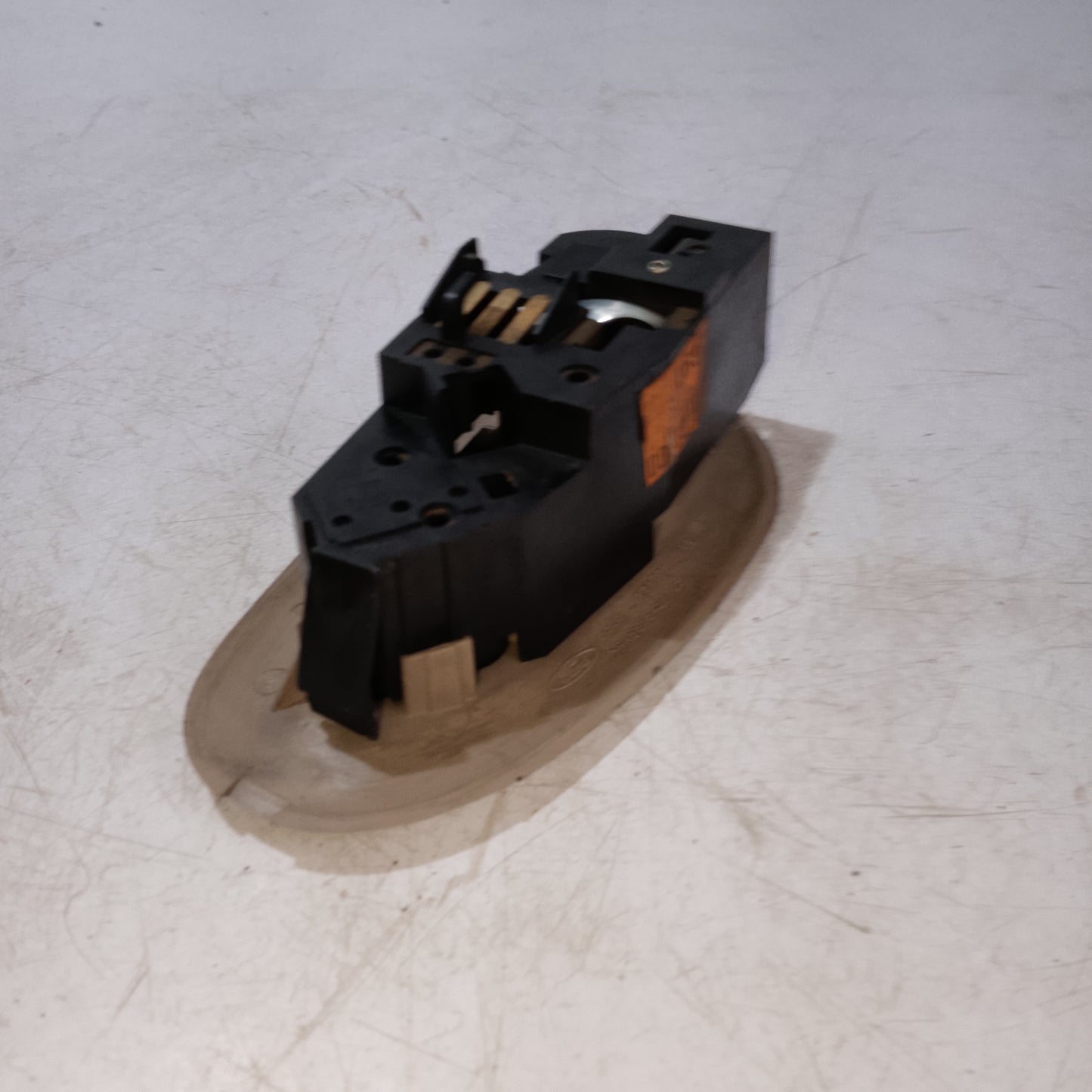 Window Switch | Passenger Side | Expedition Gen 1