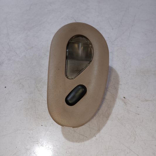 Window Switch | Driver Side | Expedition Gen 1