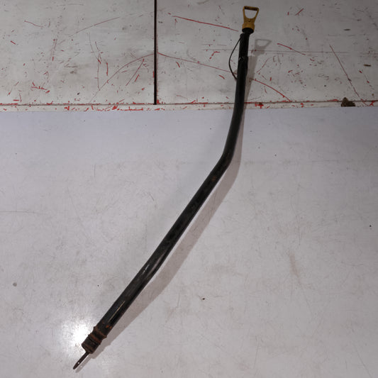 DIP Stick | Expedition Gen 1