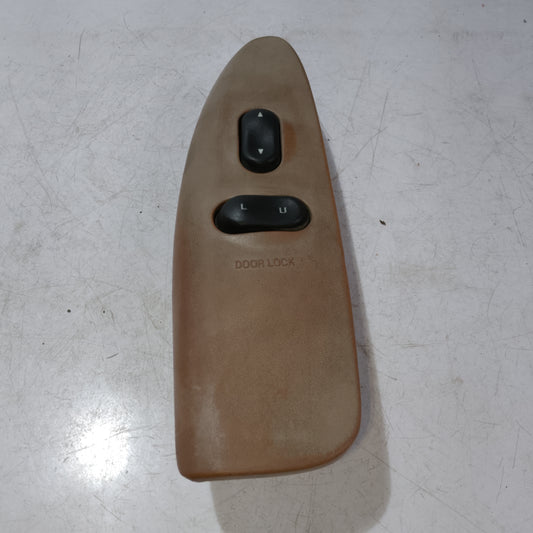 Window Switch | Passenger Side | Expedition Gen 1
