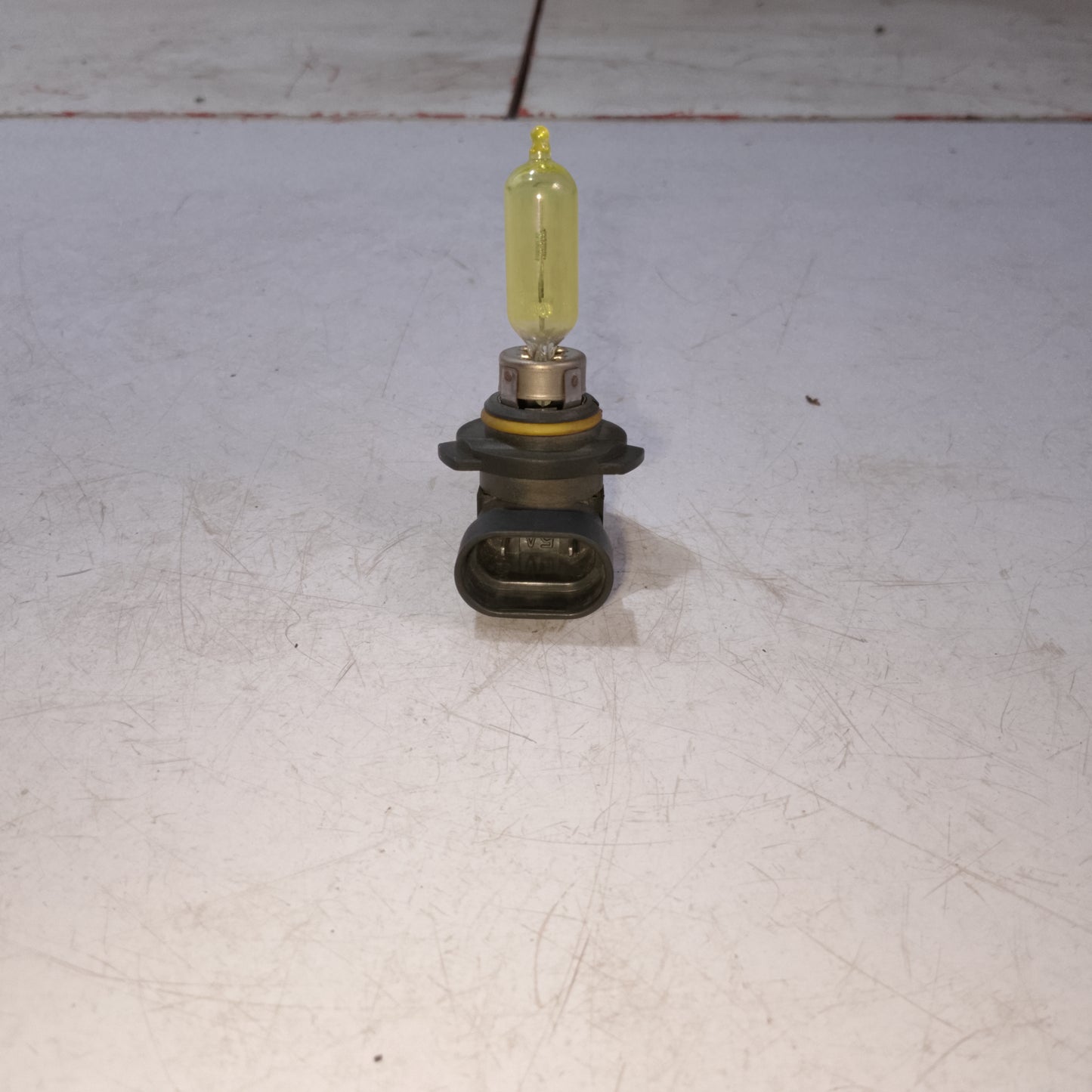 Tail Light Bulb | Expedition Gen 1