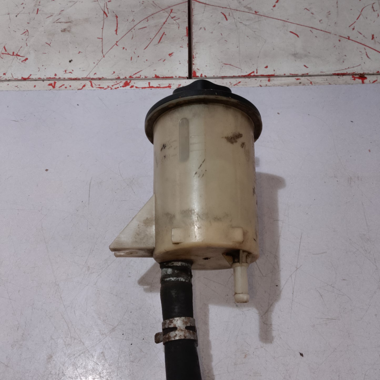 Power Steering Tank | Expedition Gen 1