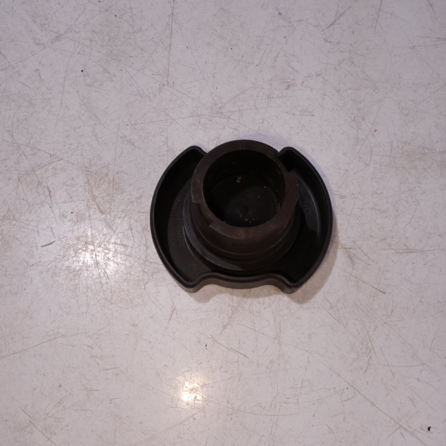 Washer Tank Cap Cover | Expedition Gen 1