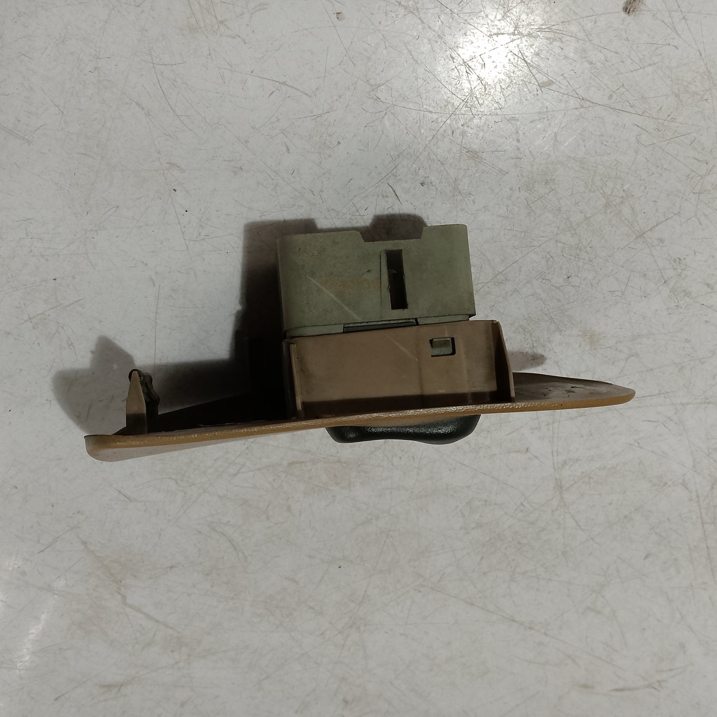 RDS Window Switch| Ford Expedition Gen 1