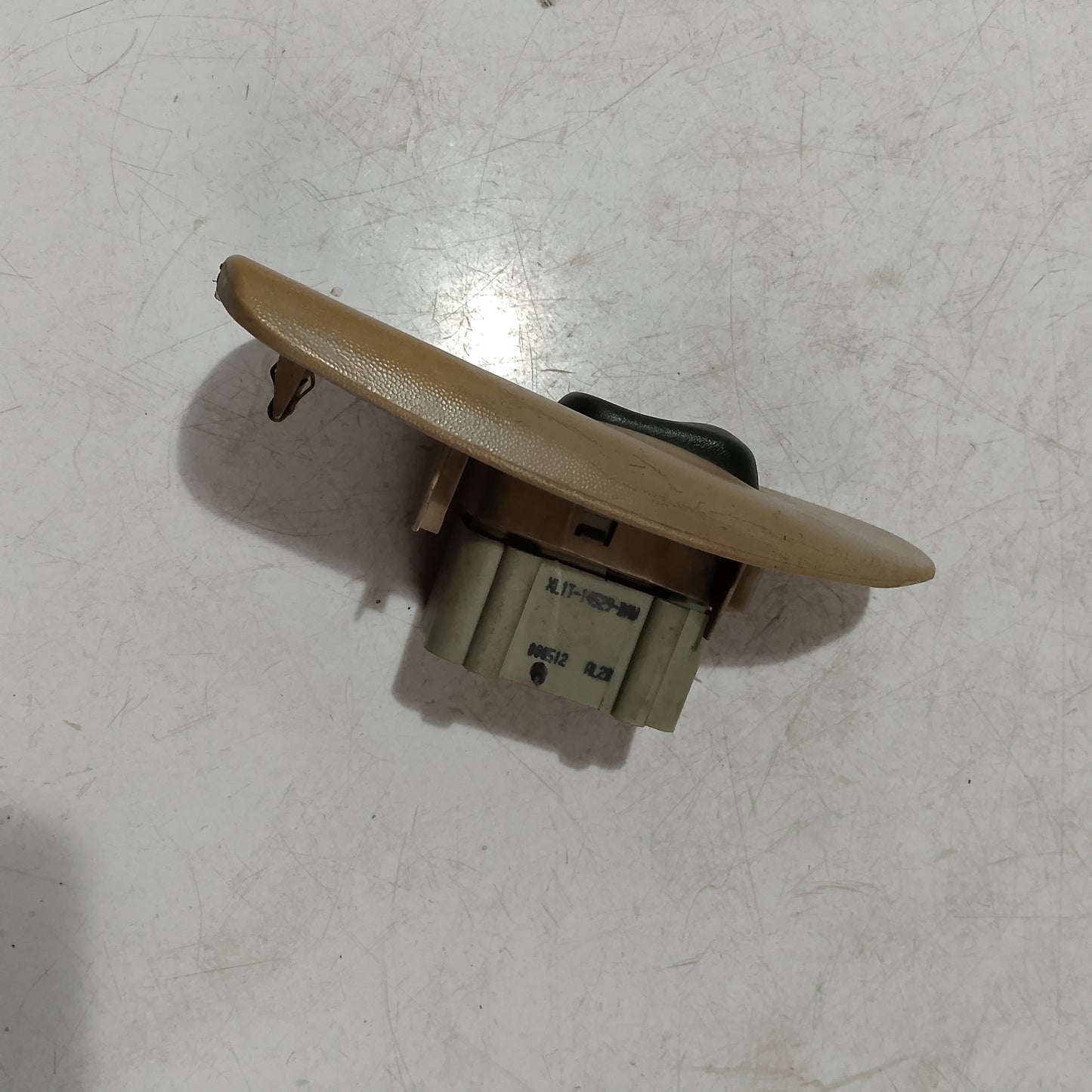 RDS Window Switch| Ford Expedition Gen 1