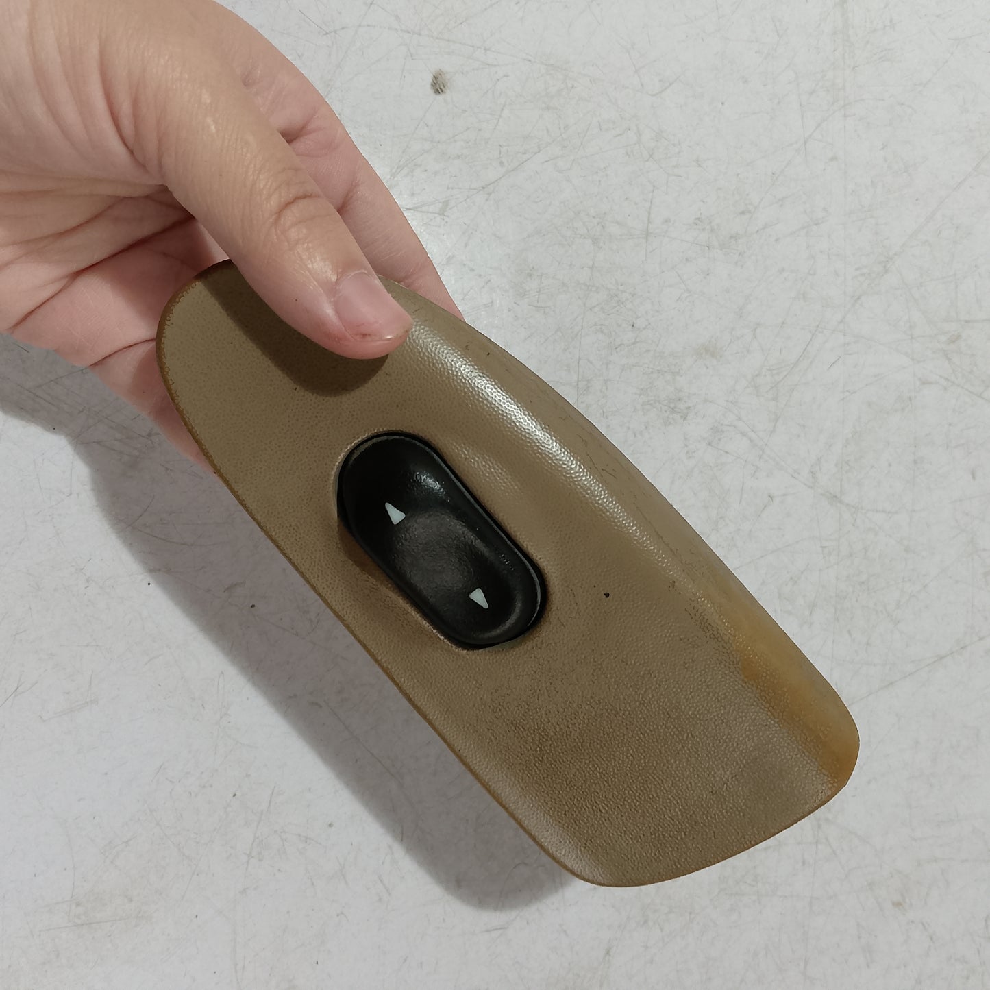 RDS Window Switch| Ford Expedition Gen 1