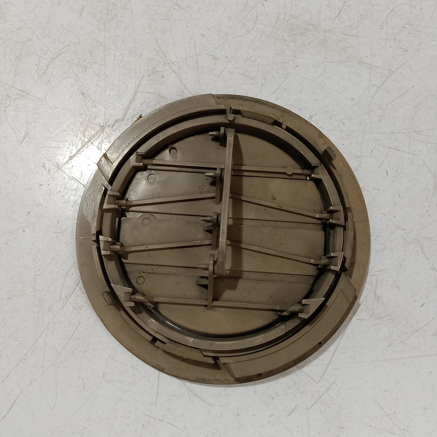 Ceiling AC Vent | Ford Expedition Gen 1