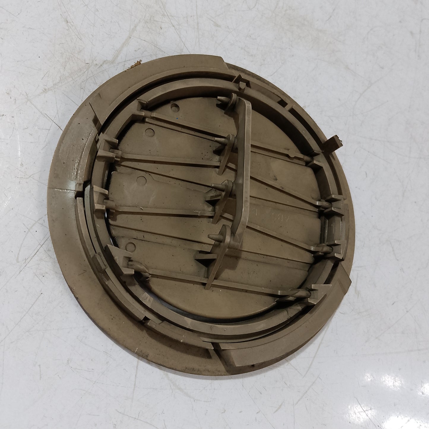 Ceiling AC Vent | Ford Expedition Gen 1