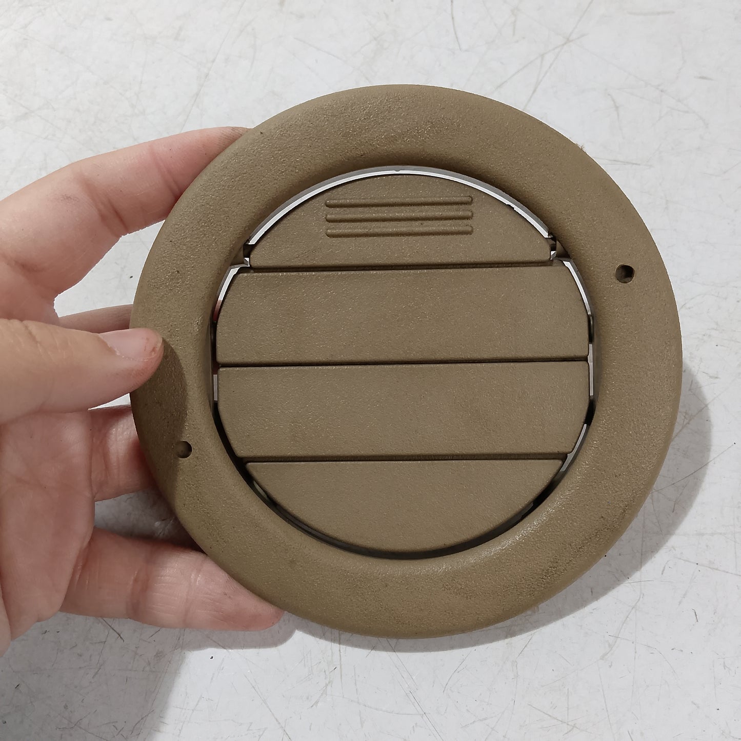Ceiling AC Vent | Ford Expedition Gen 1