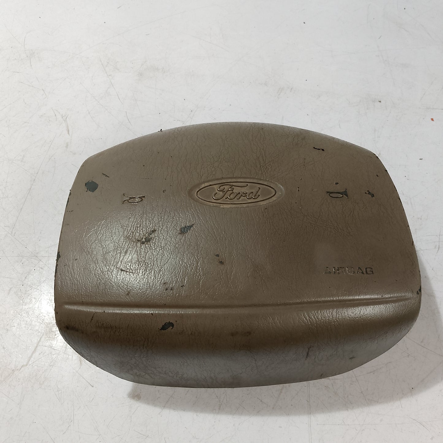 Airbag | Ford Expedition Gen 1