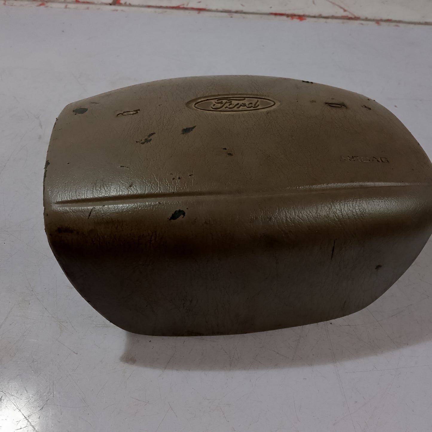 Airbag | Ford Expedition Gen 1