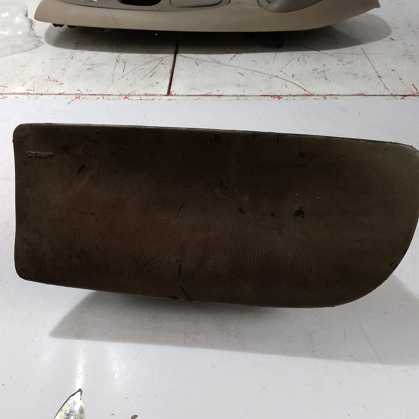 Airbag P/S | Ford Expedition Gen 1