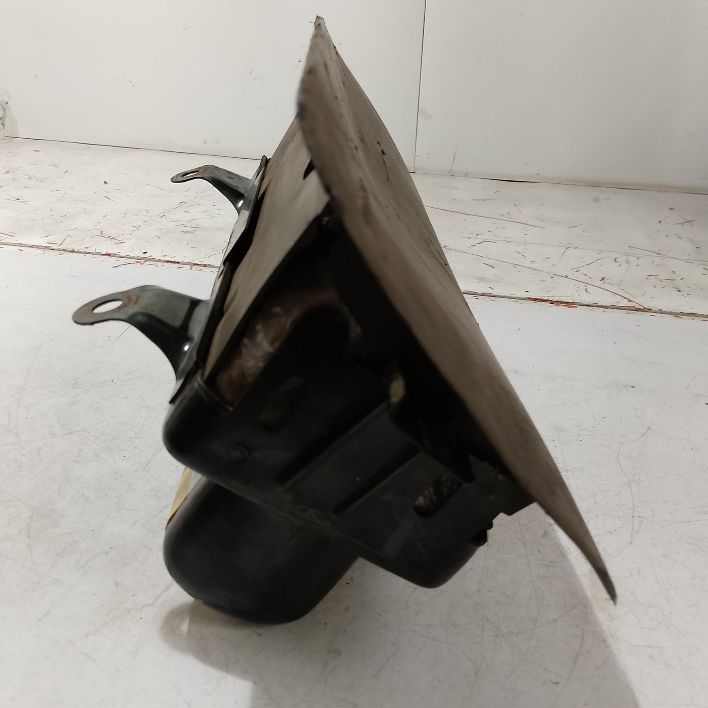 Airbag P/S | Ford Expedition Gen 1