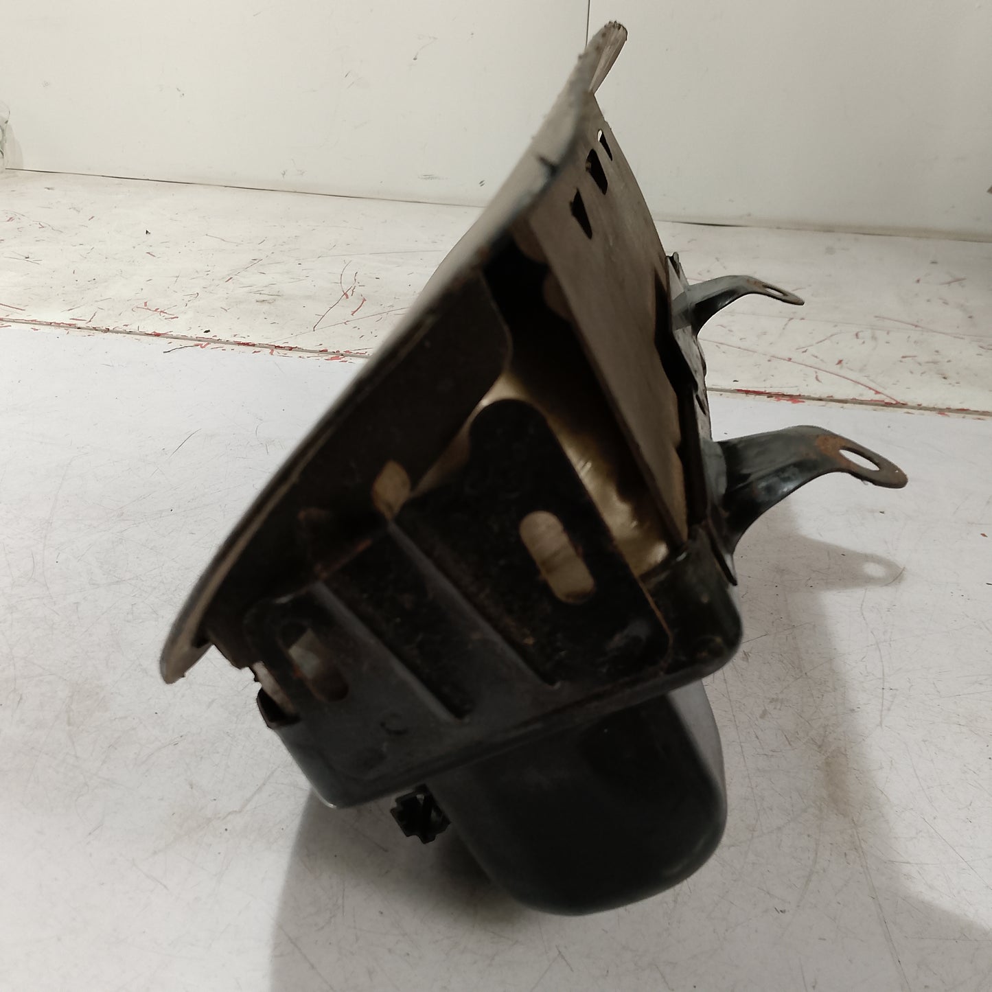 Airbag P/S | Ford Expedition Gen 1