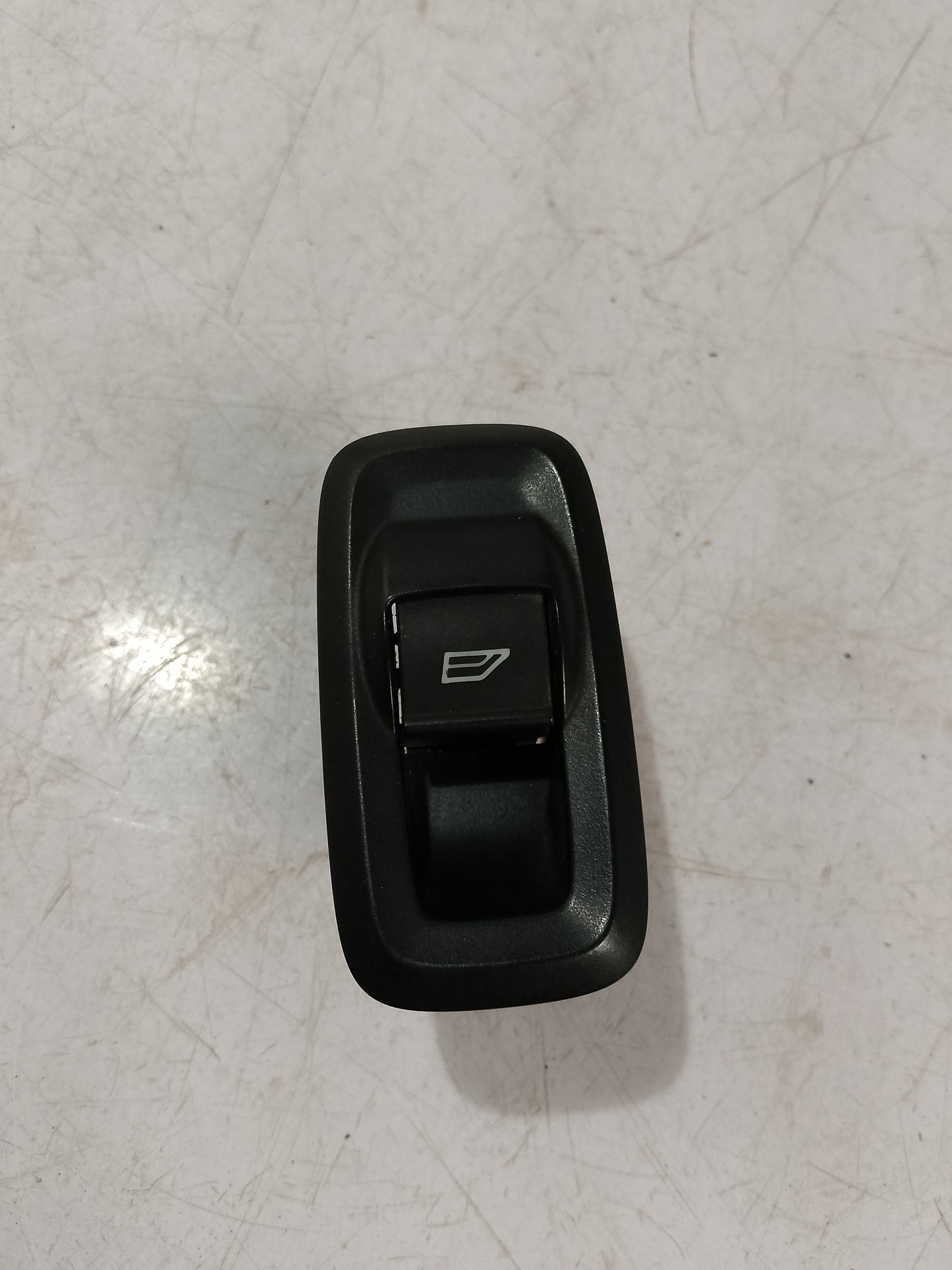 Window Switch| Ford EcoSport