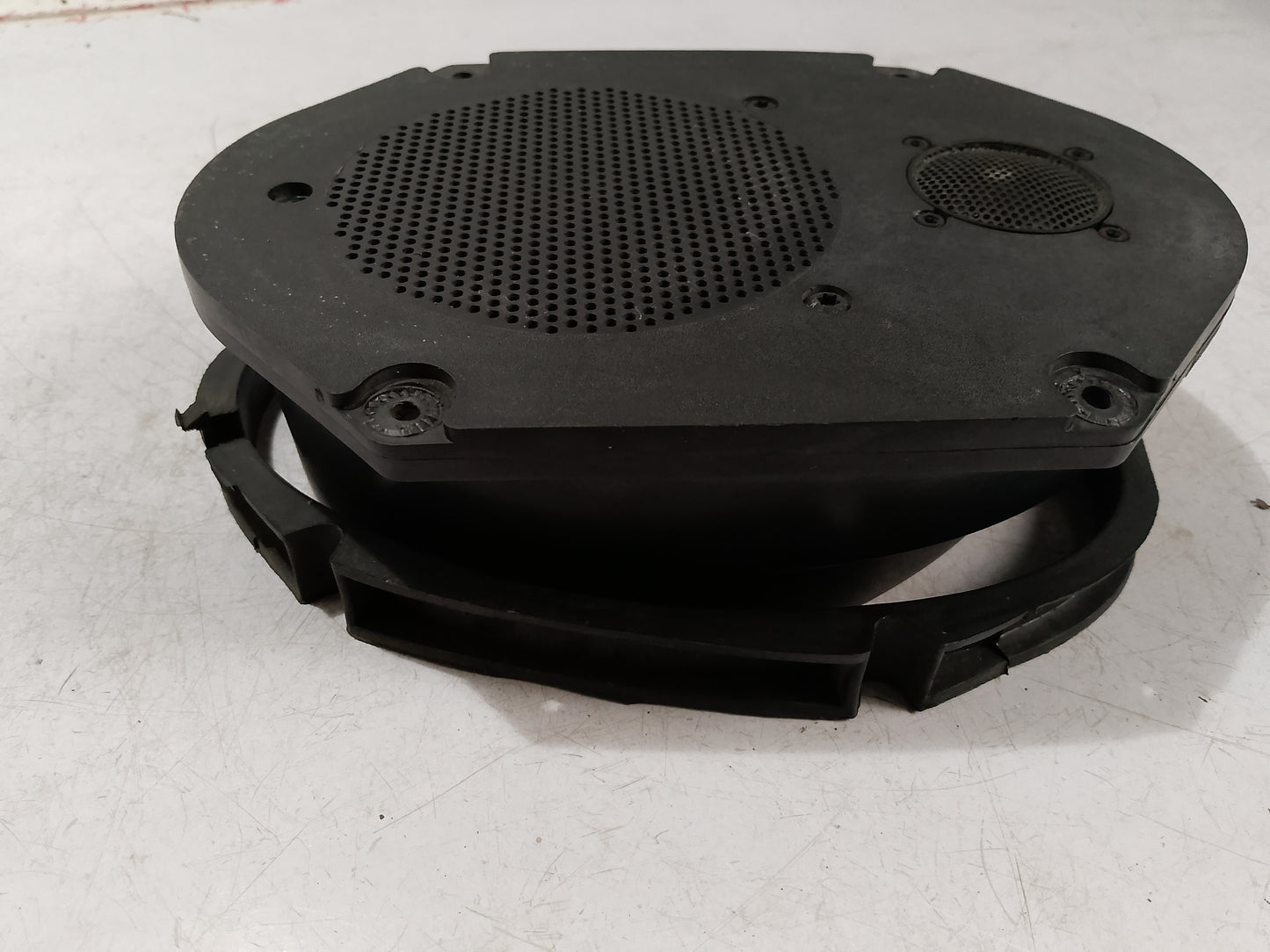 Car Speaker | Ford Explorer