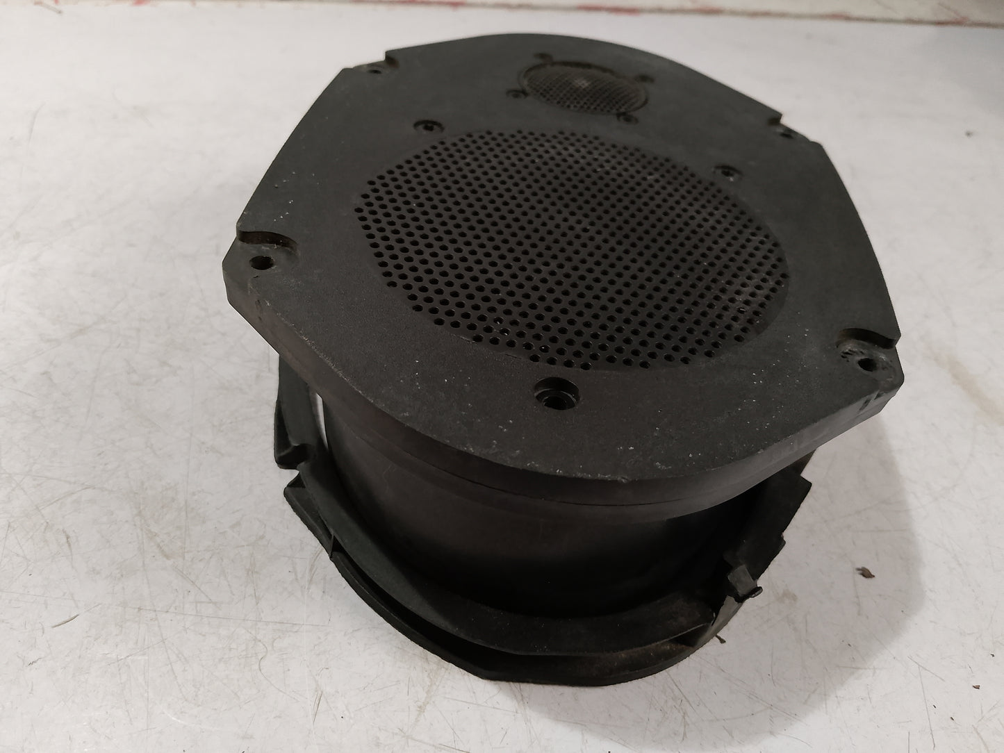 Car Speaker | Ford Explorer