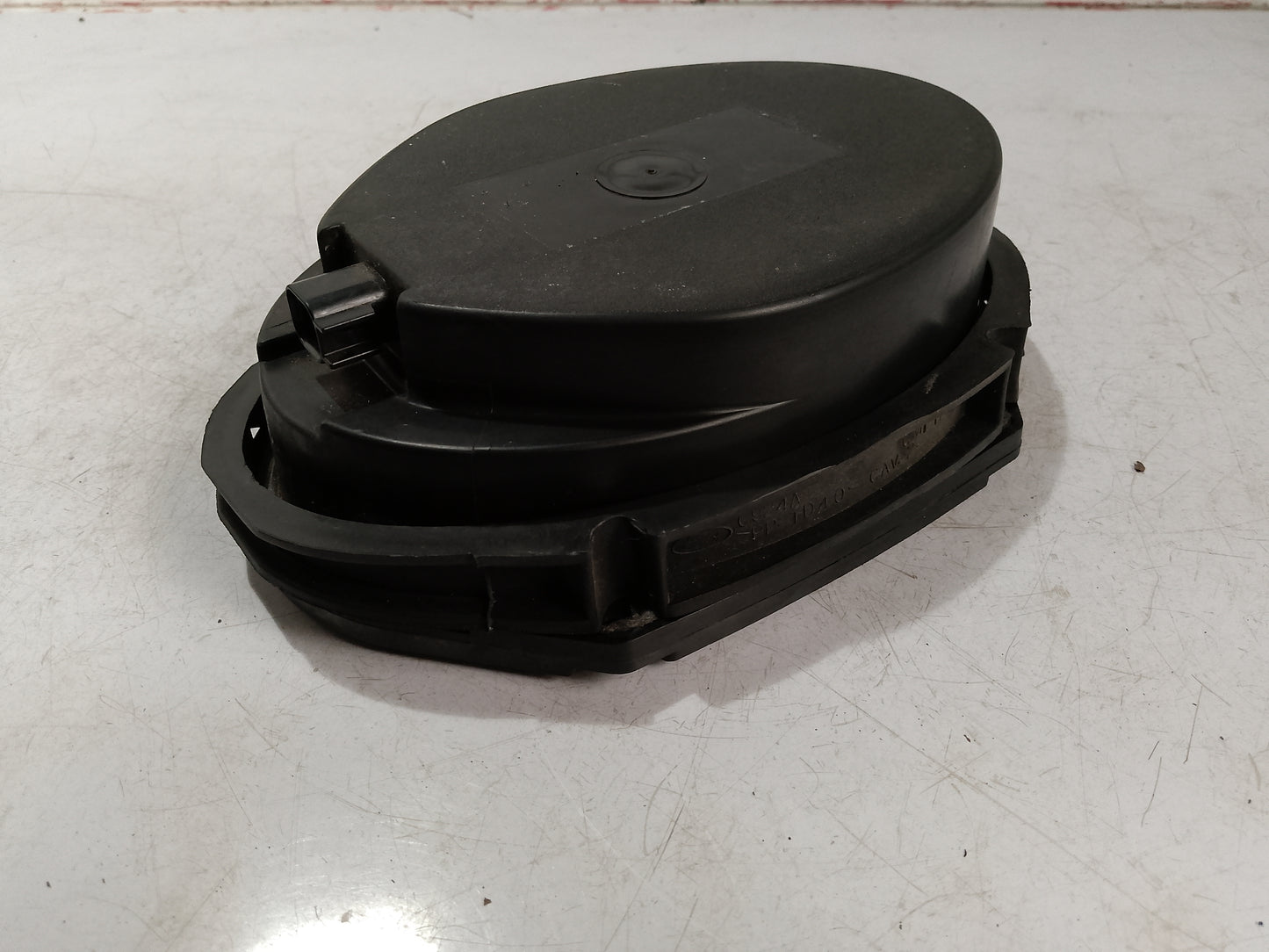Car Speaker | Ford Explorer