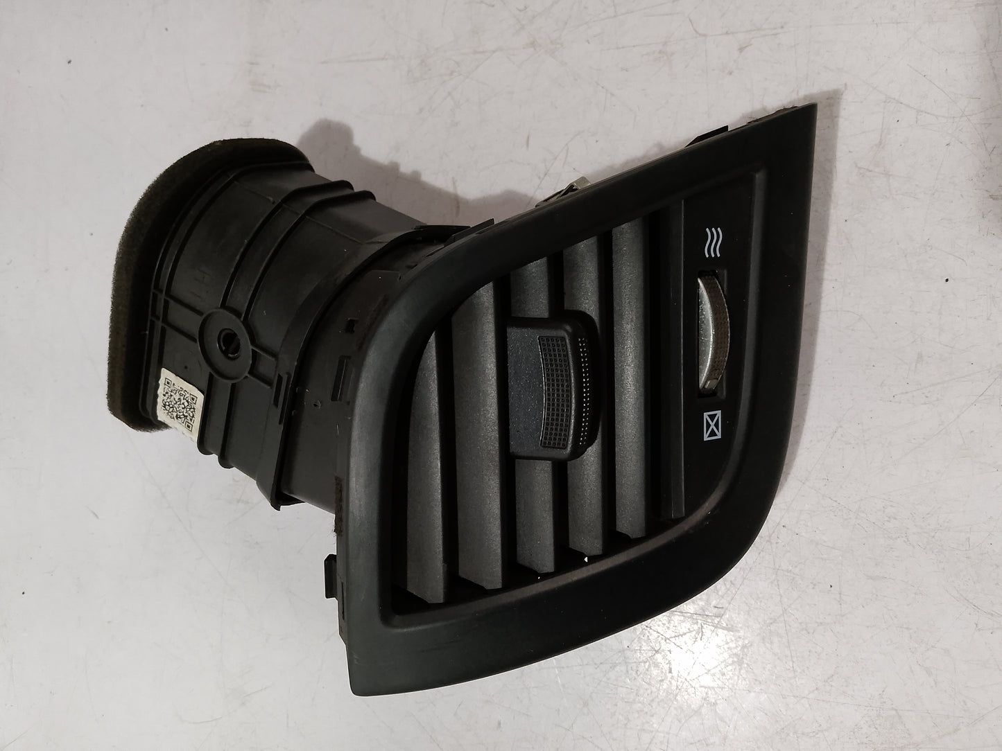 AC Vent RDS |Hyundai Accent | 2017