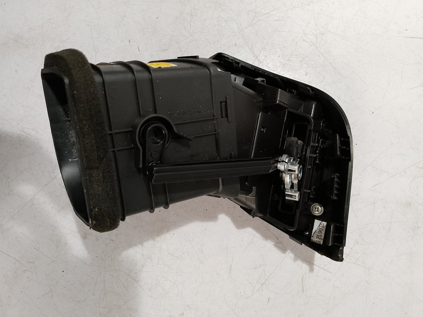 AC Vent RDS |Hyundai Accent | 2017