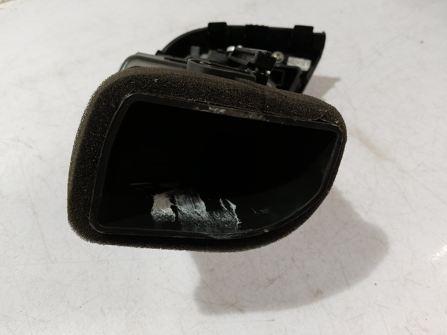 AC Vent RDS |Hyundai Accent | 2017