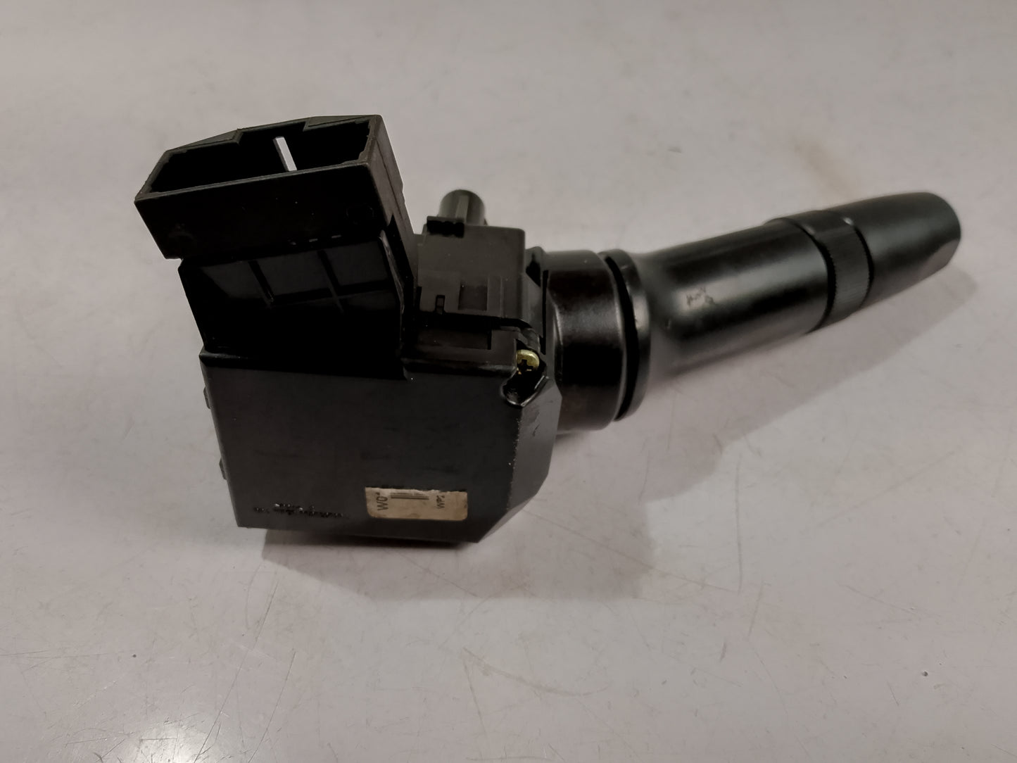 Wiper Switch| Hyundai Accent | 2017