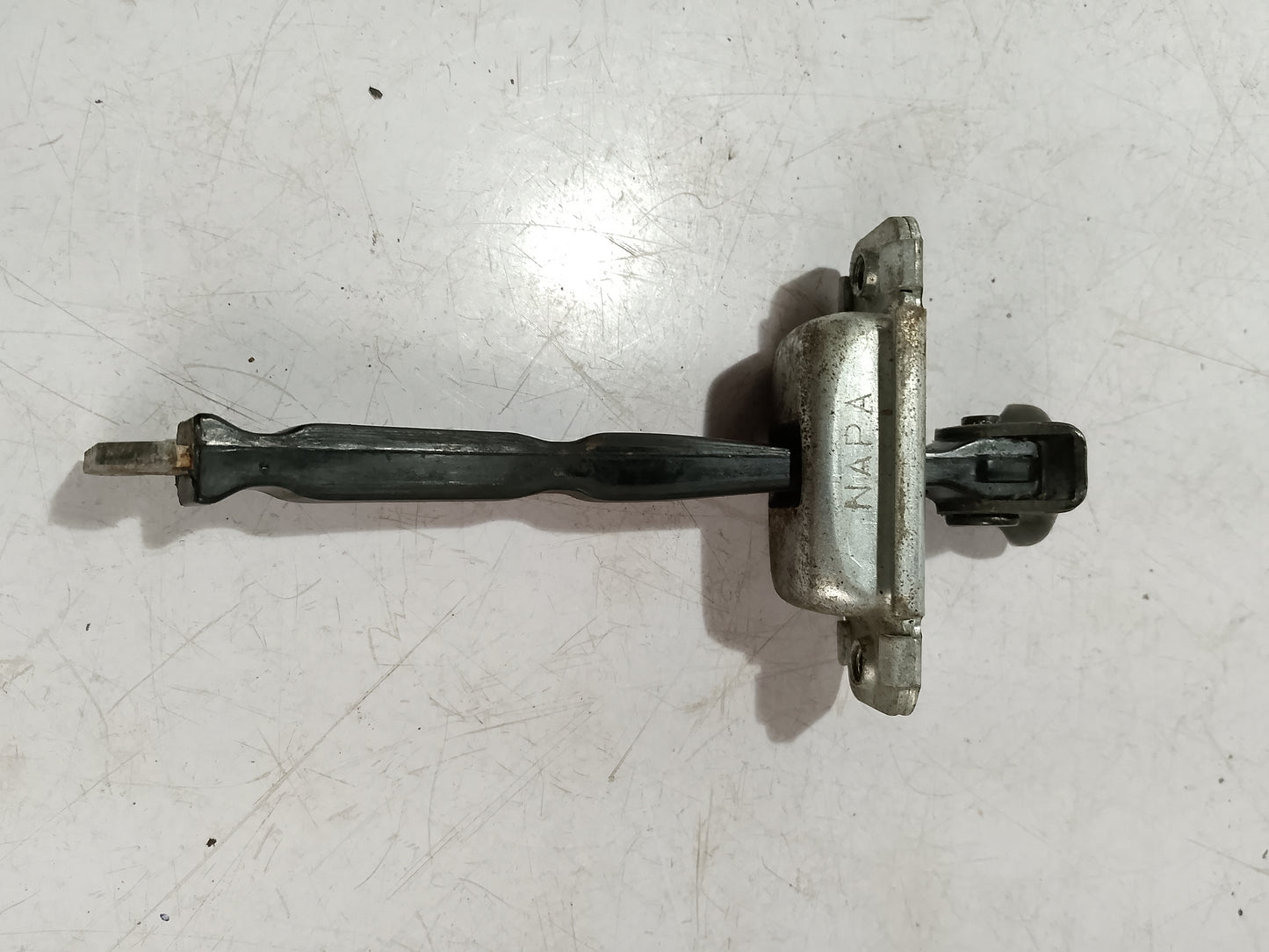 Door Hinges L/S | Hyundai Accent | 2017