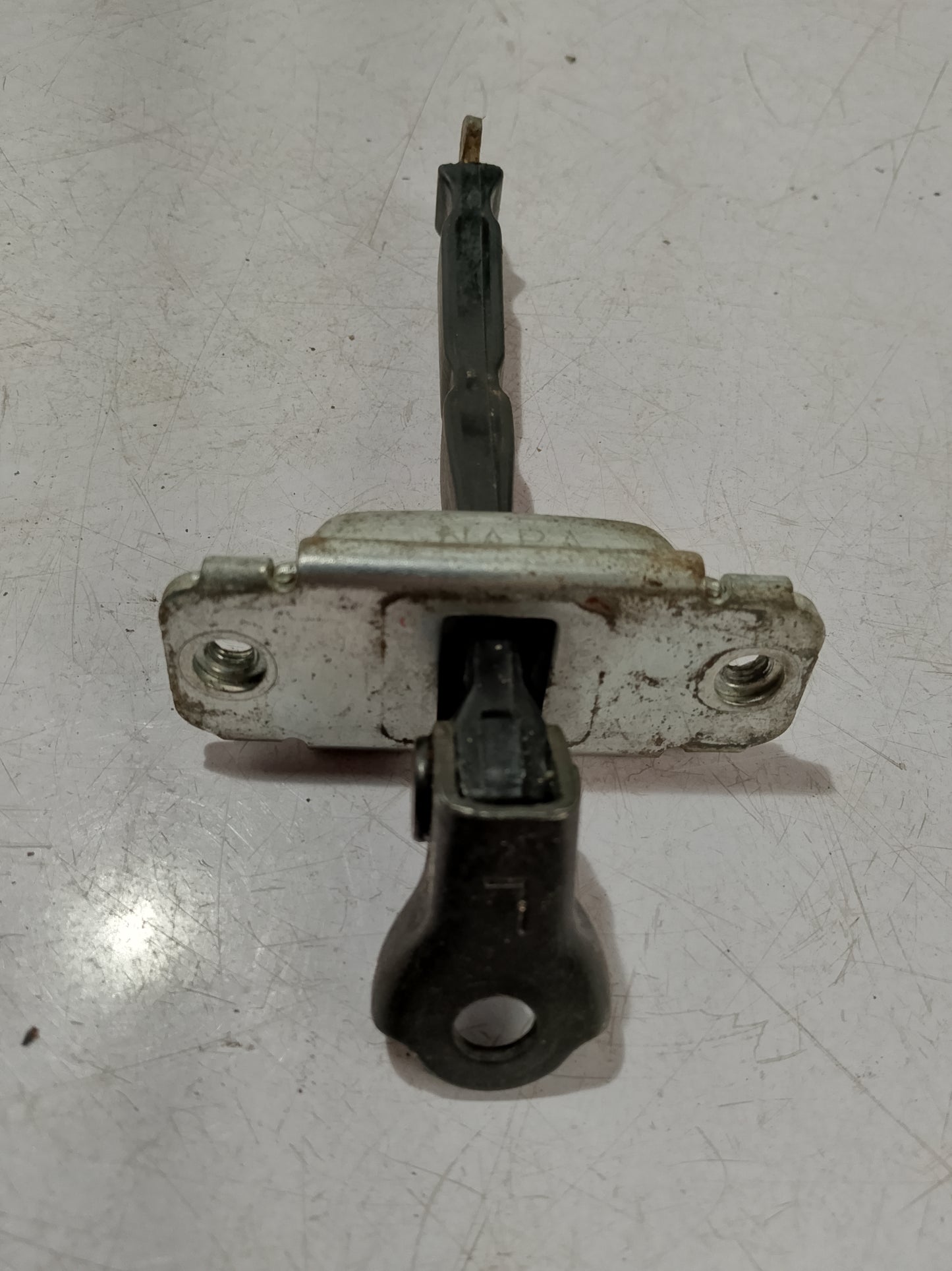 Door Hinges L/S | Hyundai Accent | 2017