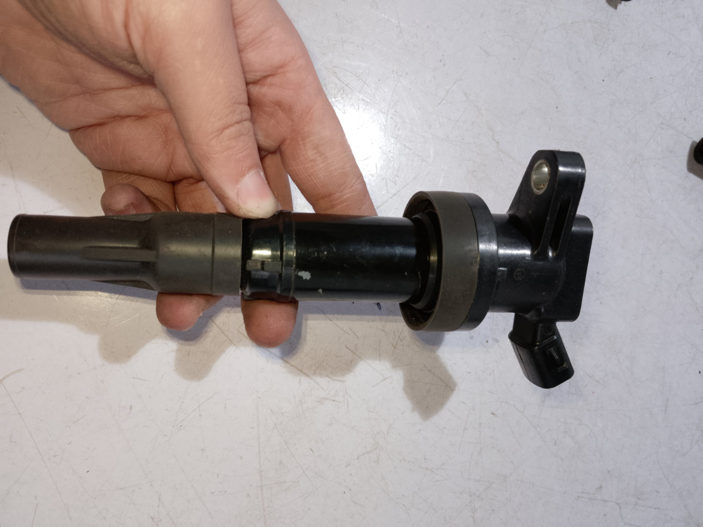Ignition Coil | Hyundai Accent 2017