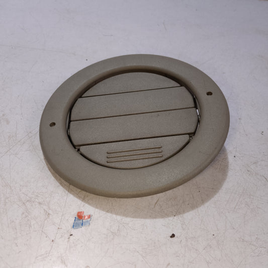 Ceiling Handle | Expedition