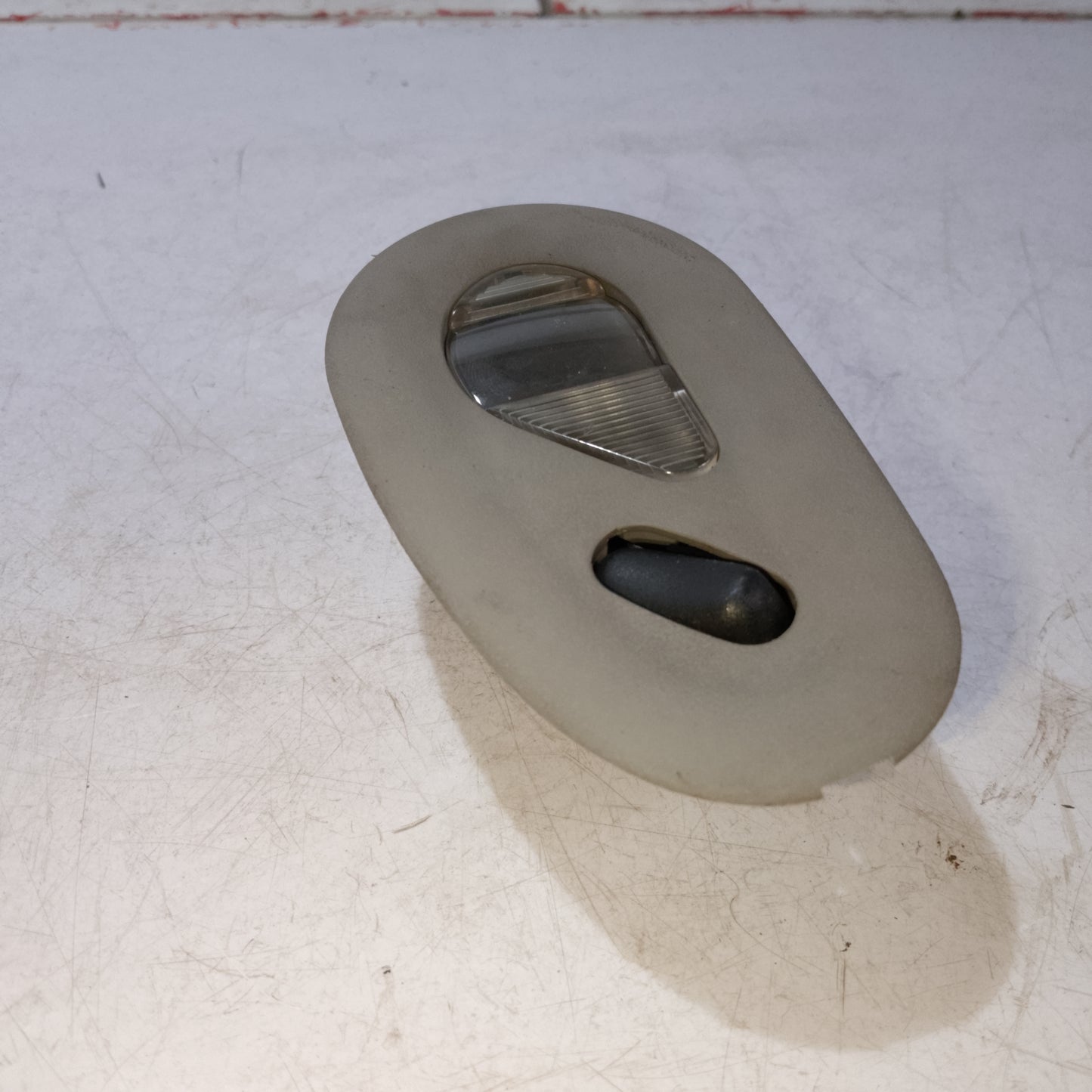 Window Switch | Passenger Side | Expedition