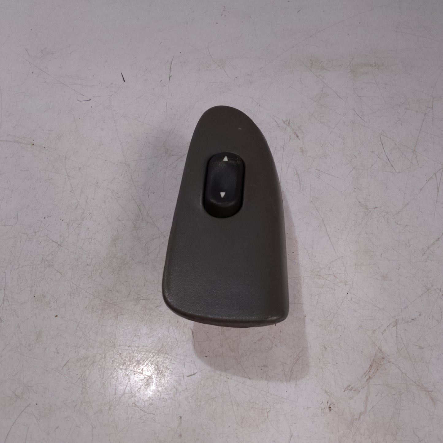 Window Switch | Driver Side | Expedition