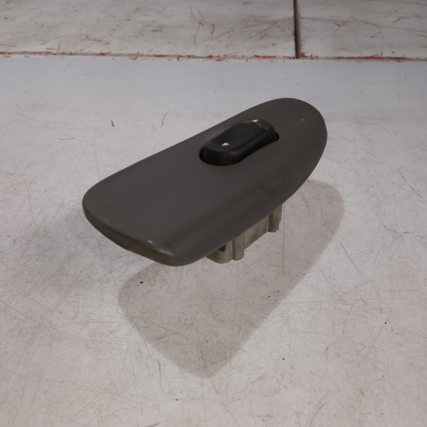 Window Switch | Driver Side | Expedition