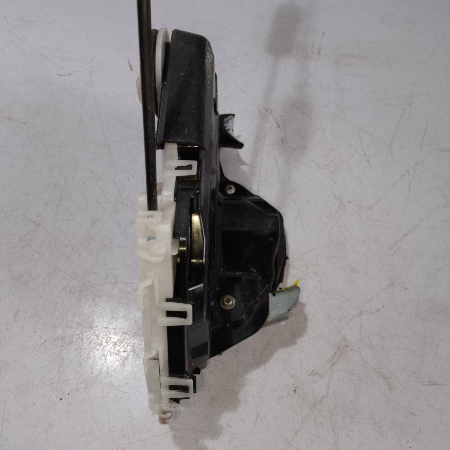 Door Lock Actuator | Front Driver Side | Toyota Vios Superman