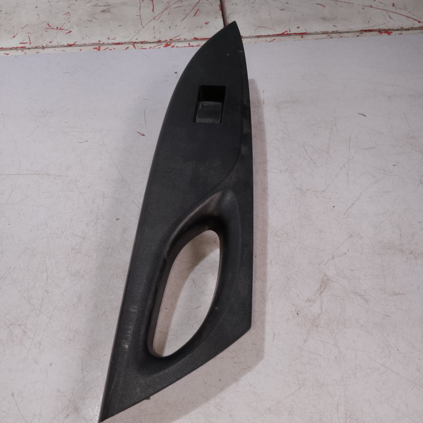 Window Switch | Front Passenger Side | Toyota Vios Superman