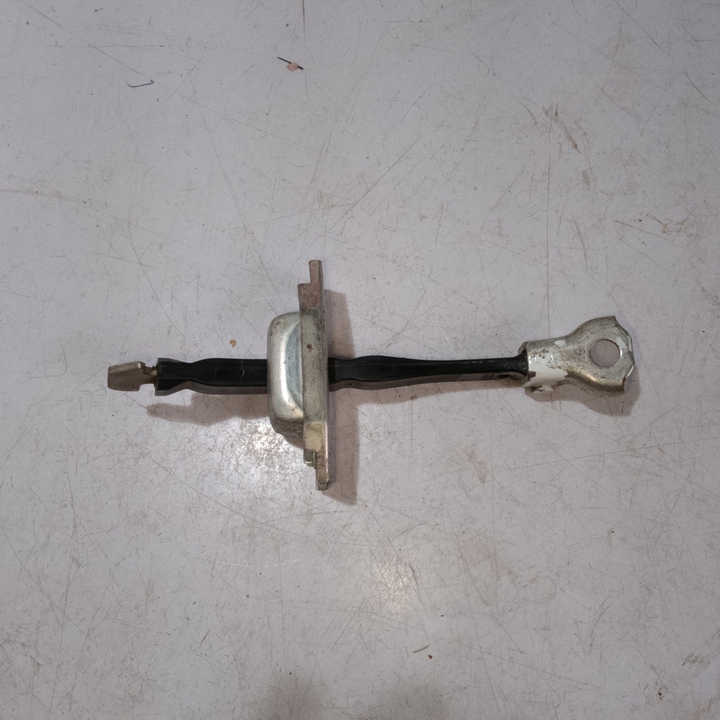 Door Hinge | Toyota Vios Superman