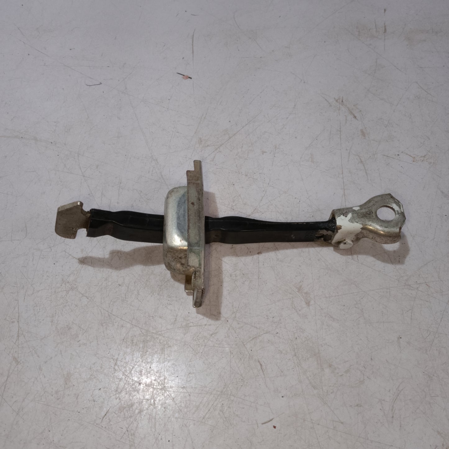 Door Hinge | Toyota Vios Superman