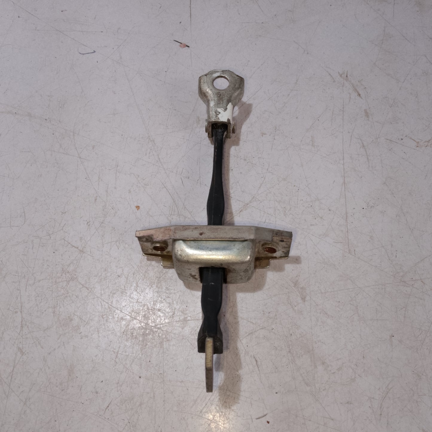 Door Hinge | Toyota Vios Superman