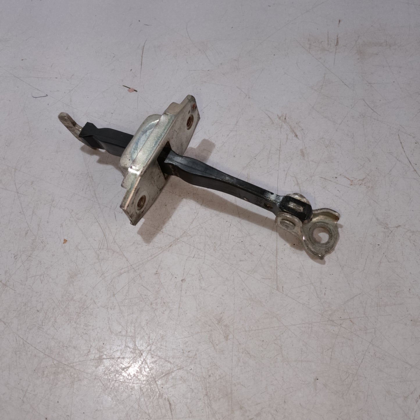 Door Hinge | Toyota Vios Superman