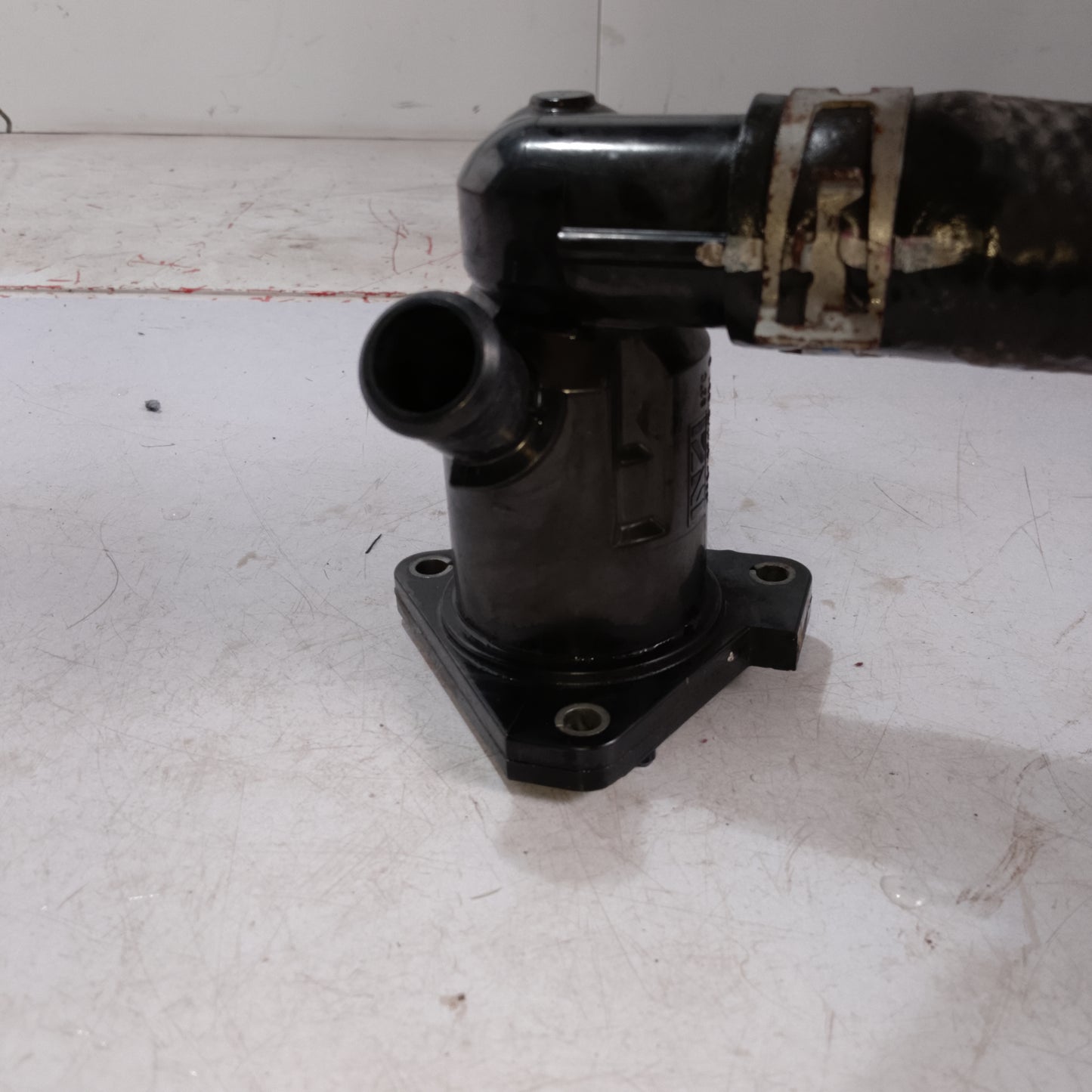 Thermostat Housing | Toyota Vios Superman