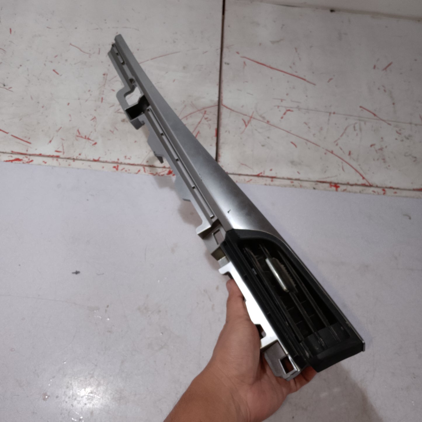 Ac Vent Passenger Side | Toyota Vios Superman